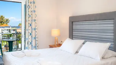 Anamar Zante
