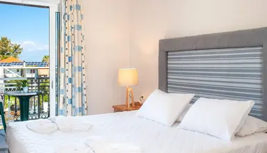 Anamar Zante