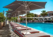 Anamar Zante