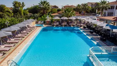 Anamar Zante