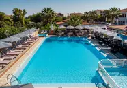 Anamar Zante