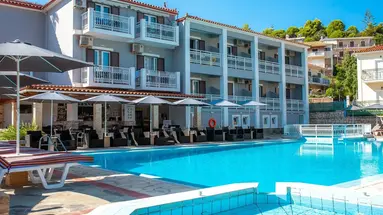 Anamar Zante