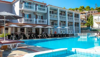 Anamar Zante