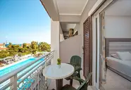 Anamar Zante