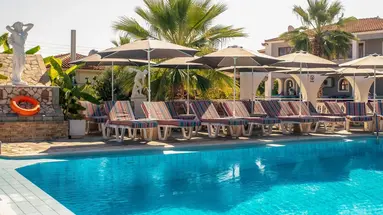 Anamar Zante