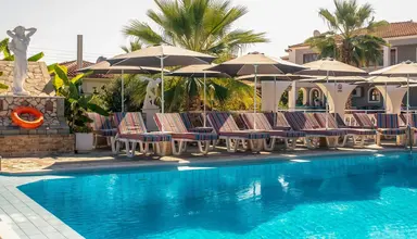 Anamar Zante
