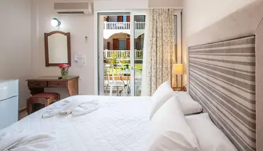 Anamar Zante