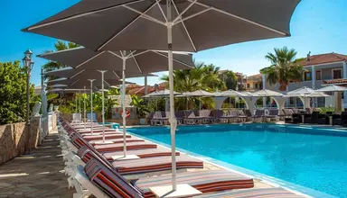 Anamar Zante