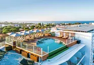 Ananea Castelo Suites