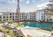 Ananea Castelo Suites