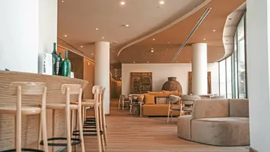Ananea Castelo Suites