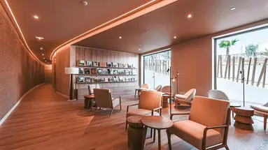 Ananea Castelo Suites