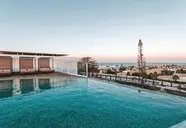 Ananea Castelo Suites