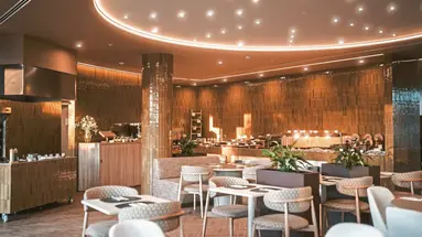 Ananea Castelo Suites