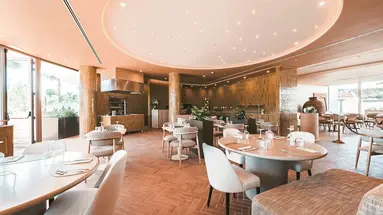 Ananea Castelo Suites
