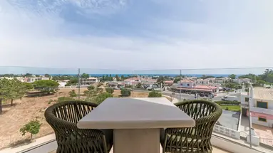 Ananea Castelo Suites