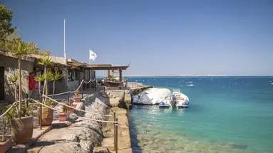 ananea Hurghada