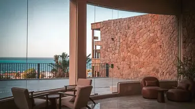 ananea Hurghada