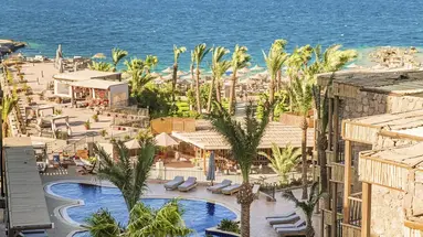 ananea Hurghada