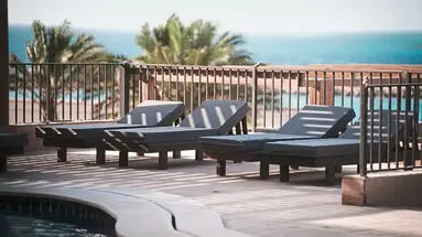 ananea Hurghada