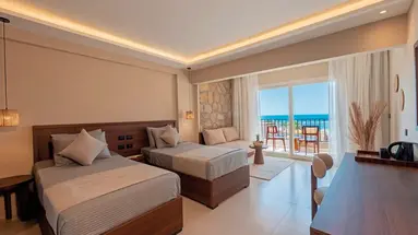 ananea Hurghada