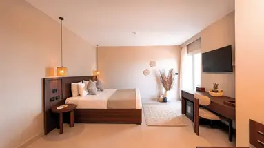 ananea Hurghada