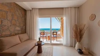 ananea Hurghada