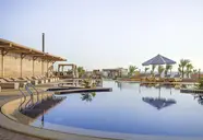 ananea Hurghada