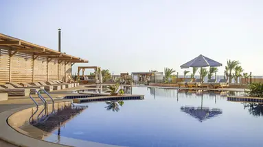 ananea Hurghada