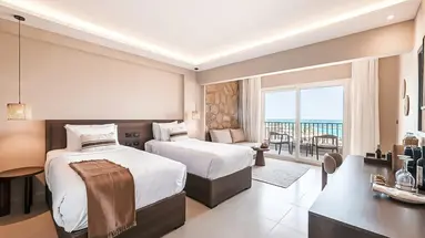 ananea Hurghada