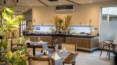 ananea Hurghada