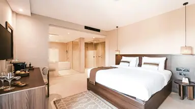 ananea Hurghada