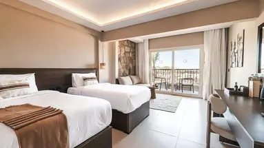 ananea Hurghada