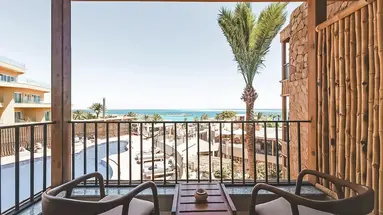 ananea Hurghada
