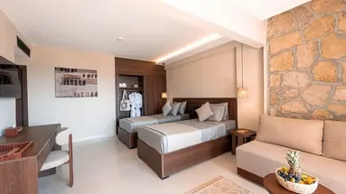 ananea Hurghada