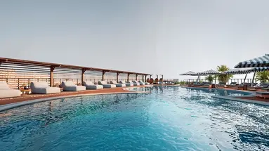ananea Hurghada