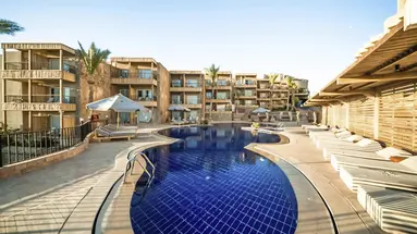 ananea Hurghada
