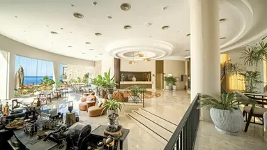 ananea Hurghada