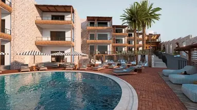 ananea Hurghada