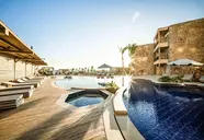 ananea Hurghada