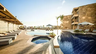 ananea Hurghada