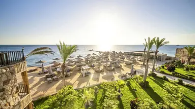 ananea Hurghada