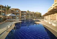 ananea Hurghada