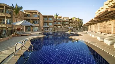 ananea Hurghada