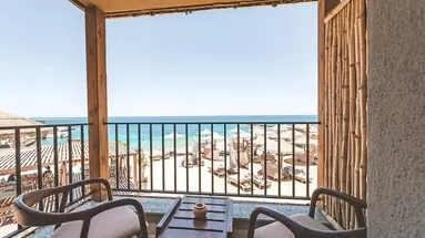 ananea Hurghada