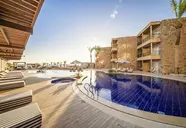 ananea Hurghada