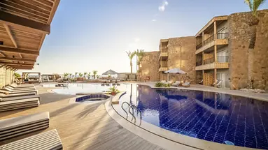 ananea Hurghada