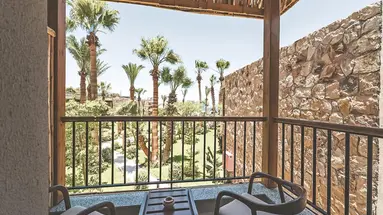 ananea Hurghada
