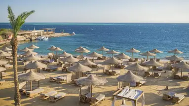 ananea Hurghada