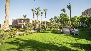 ananea Hurghada
